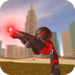 stickmanropehero2���ò˵�mod���°�����v2.68v2.68