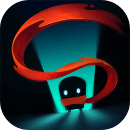 Ԫ����ʿ����MOD�˵�2023�������v5.2.3v5.2.3