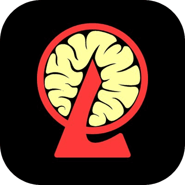 ��Ҷ��˾�ֻ�����Ϸ���°�����v1.0v1.0