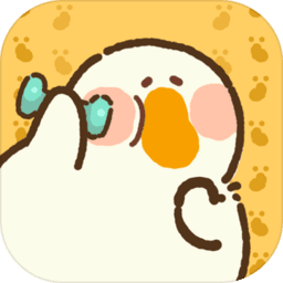 �ʶ콡�����ٷ���v3.0.2����v3.0.2