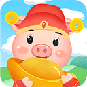 ����������׬Ǯ��app����v3.5.1v3.5.1