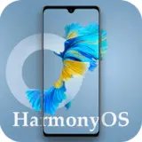 harmonyOS��װ���ֻ�������v2.5.33v2.5.33
