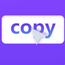copydone AI最新版下载v1.0