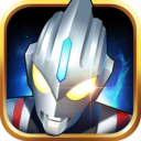 ������֮�񶷳��˹��ʷ����ڹ���2023���°�����v1.7.3v1.7.3