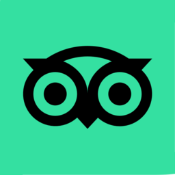 tripadvisor���ʰ�����v50.0v50.0