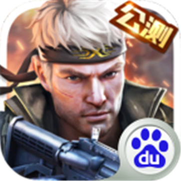 ǹսӢ�����ù��ܲ˵�ֱװ�����°�v0.6.4.068v0.6.4.068