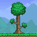 ̩������1.3�ϰ汾�������İ�v1.3v1.3