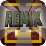 像素地牢最新版1.9.9汉化版下载v1.9.9v1.9.9