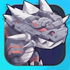 寻幻传说手游手机安卓版v4.0.5v4.0.5