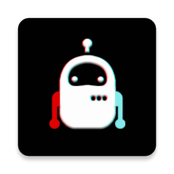 midjourney AI创作工具下载v5v5