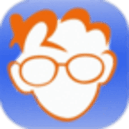 �ƶ�����root�������ֻ���apk����v2.8.0v2.8.0