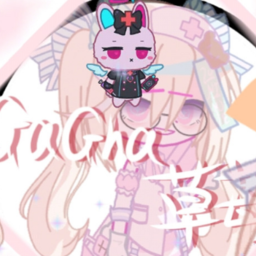 Gacha Neon���İ����°�v1.1.0����v1.1.0