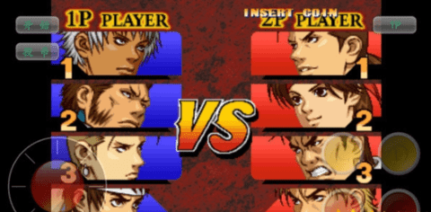 ȭ��99�ֻ������°�v1.74����v1.74