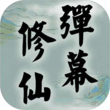 ��Ļ���������ڲ��V1.0.0.1����V1.0.0.1