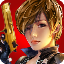 csol���������°����ذ�װv1.0.3v1.0.3