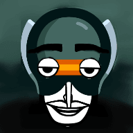 ������ӹ���溽�չ�˾���°�v0.5.0����v0.5.0