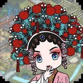 �̳���һ��Ϸ԰�����ιٷ���v1.0����v1.0