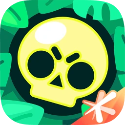 ��Ұ�Ҷ��ϰ汾���ذ�װv16.176v16.176