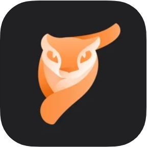 motionleap motionleap������Ѱ���������v1.3.15v1.3.15