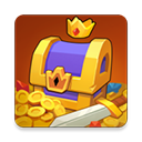 �����ʿ�ţ��һ��룩��Ϸ����v1.0.6