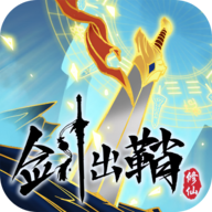 �����ʶ�Թ�����°���������v1.2.0