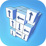 箭头消消消无限时间版v1.0下载v1.0