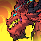 ԭʼ�˱��������޿Ƽ���������ʯ���°�v1.3.2v1.3.2