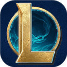 ProjectLӢ�����˸����°�����v2.4.0.4728v2.4.0.4728