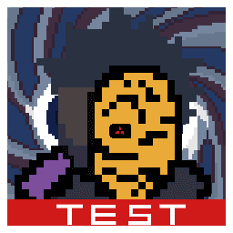 ���ػ�Ӱǰհ���԰���Ϸv1.00.00����v1.00.00