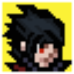 u�������ػ�Ӱ���Ű���Ϸv1.00.10����v1.00.10