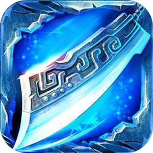 ��Ѫ�����ѩ���汾���� ����3.77