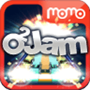 o2jamu安卓版下载v1.6.052v1.6.052