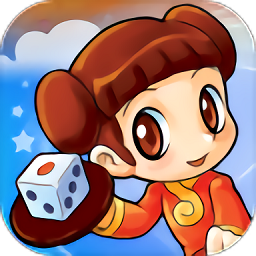 大富翁6手机版中文版2023下载v1.0v1.0