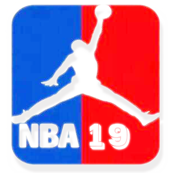 nba���������İ氲׿������v1.5v1.5