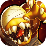 �Ǳ�ͻϮ2����˫��ȫӢ�۽��������°�����v3.2.2v3.2.2