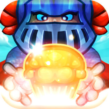 �ɱ���ʿ��׿������v1.6.3v1.6.3