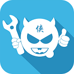 ��ɽ�����޸����ֻ�������v1.59.00v1.59.00