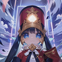 ���������Ըģ�������°�app����v2.3