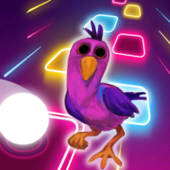 ����׶�԰��Ծ���ֻ����°�v1.2����v1.2