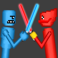 ����˶Ծ����ֳ��ֻ����°�v0.1����v0.1