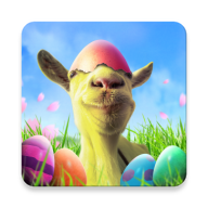 ģ��ɽ����Ȱ�2023��Ѱ�v2.16.2����v2.16.2