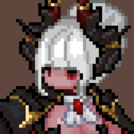 ����С�Ӻ��������°�v0.99.0����v0.99.0