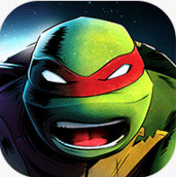 ������괫���������°�v1.18.0v1.18.0