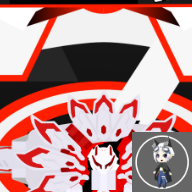 ������ʿ����2.0ģ����v1.0����v1.0