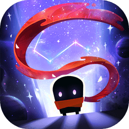 Ԫ����ʿ5.3.5���°��������v5.3.5v5.3.5