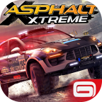 ��Ұ쭳�����ԽҰ�������߰����°�v1.4.2����v1.4.2