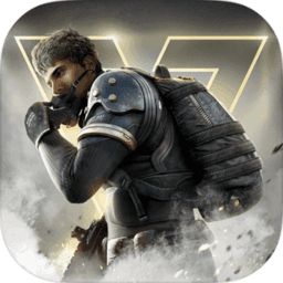 �����ȷ���ʰ���Ϸ��װv1.4����v1.4