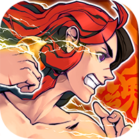 ս�����˹ٷ�����Ϸ��װv1.15.1����v1.15.1