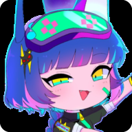 �Ӳ���ֲ�nox����Ӳ���ֲ�nox��������v1.0