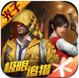 xa���ܳԼ����ߺ�����ٷ�������v3.24.00v3.24.00